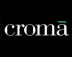 Croma