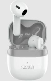 Croma TWS Earbuds