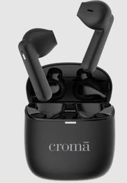 Croma TWS Earbuds