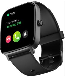 Noise Colorfit Bluetooth Calling Smartwatch