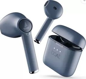 boAt Airdopes 131 Bluetooth Headset