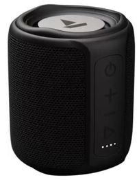 boAt Stone 350 Bluetooth Speaker
