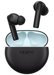 OPPO Enco Buds 2 Bluetooth