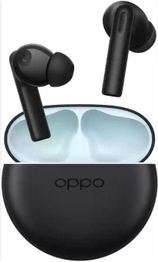 OPPO Enco Buds 2 Bluetooth