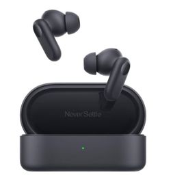 OnePlus Nord Buds 2r True Wireless Earbuds