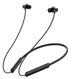 realme Buds Bluetooth Headphones