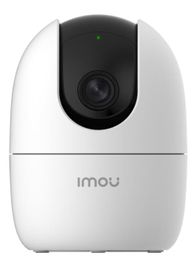 IMOU 360° 1080P Full HD CCTV