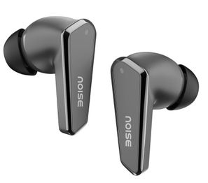 Noise Buds N1 in-Ear Truly Wireless Earbuds