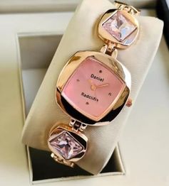 Flipkart Deal of the Day for Mar 2025, Grab Today's Best Offers