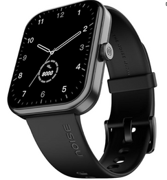 Noise Pulse 2 Max 1.85" Display, Bluetooth Calling Smart Watch