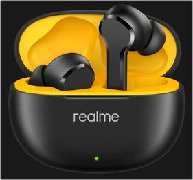realme Buds T110 RMA2306 TWS Earbuds 