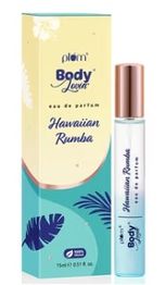 Plum BodyLovin' Hawaiian Rumba Eau De Parfum