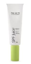 FAE Beauty No White Cast Lightweight Sunscreen