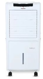Kenstar 45 L Room/Personal Air Cooler