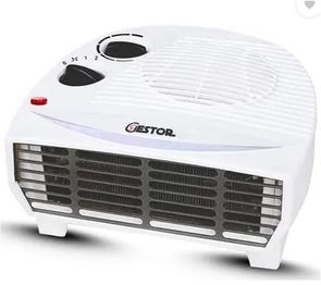 GESTOR BLAZE Neo Silent With Led Power Indicator
