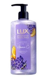 Lux Essence Body Wash