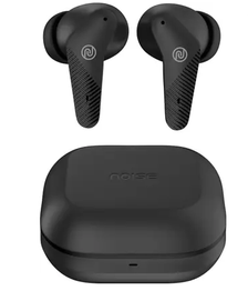 Noise Buds VS102 NeoBluetooth 