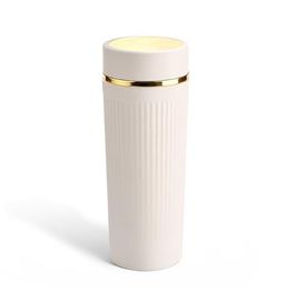 Asian Plastowares - Brighto Insulated Flask