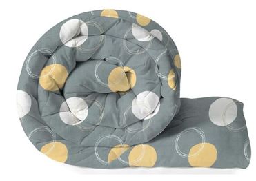 BSB HOME 220 GSM Reversible Microfiber