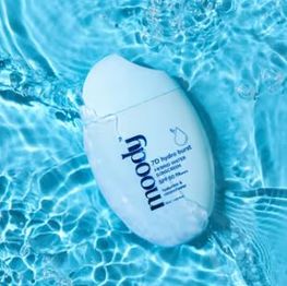 https://www.nykaa.com/moody-7d-hydroburst-hyaluronic-spf-50-pa/p/19245699
