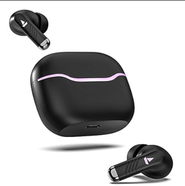 boAt Immortal 125 TWS in-Ear Earbuds