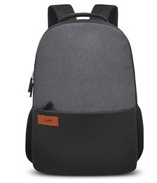 Skybags Evo 3 Compartment Laptop Backpack
