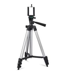 Amazon Basics 3110 Aluminium Lightweight Tripod