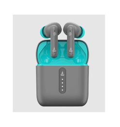 boAt Airdopes 148 TWS Earbuds