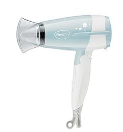 Pigeon Hair Dryer
