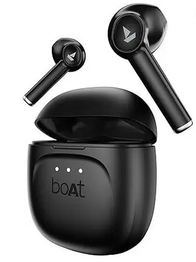 boAt Airdopes 131
