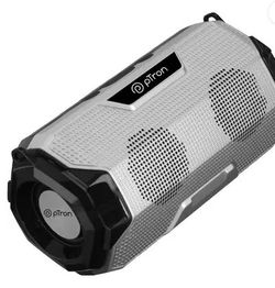 PTron Fusion Rock 16W Pristine Sound