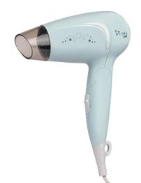 Syska HD1625 1600 Watts Hair Dryer