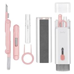 7 in 1 Electronic Cleaner Kit