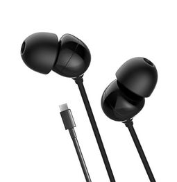 Blaupunkt EM06 in-Ear Type C Wired Earphone
