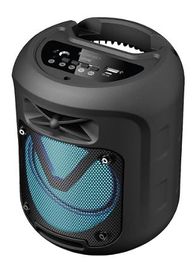 ZEBRONICS Sound Feast 90 Wireless Speaker