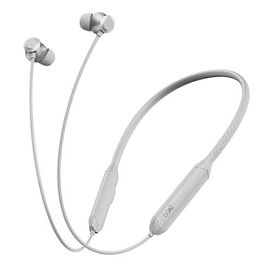 boAt Rockerz 255 Z Plus