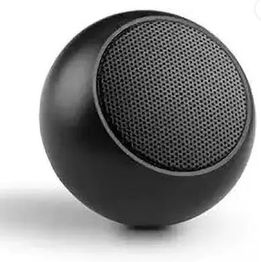 Pharaoh Mini Boost 4 | Bluetooth Speaker