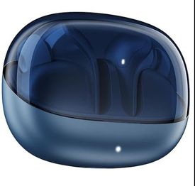 boAt 2025 Launch Airdopes Plus 311