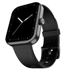 Noise ColorFit Pulse 3