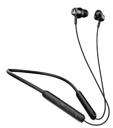 boAt Rockerz 245 v2 Pro