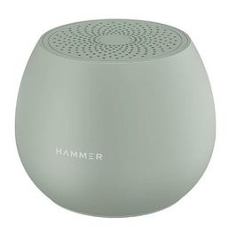 HAMMER Drop 5W Bluetooth Wireless Speaker