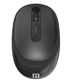 Portronics Toad 27 Wireless Mouse