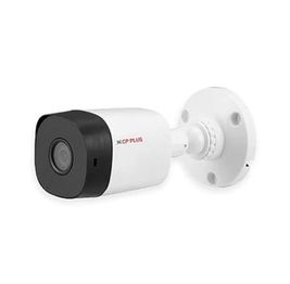 CP PLUS Weatherproof Outdoor Wired Bullet Security Camera