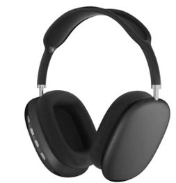 R TRADER P9headphon Smart Headphones