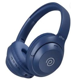 PTron Studio Classic 