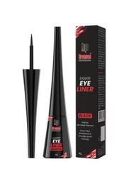 Bronson Professional Liquid Eyeliner
