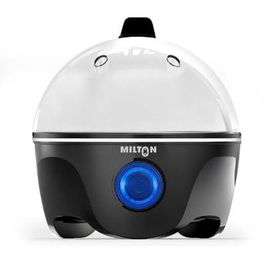 Milton Xpress Egg Boiler