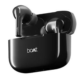Boat Airdopes 163 in Ear Wireless Earbuds