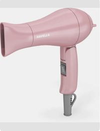 HAVELLS HD 1800 Hair Dryer