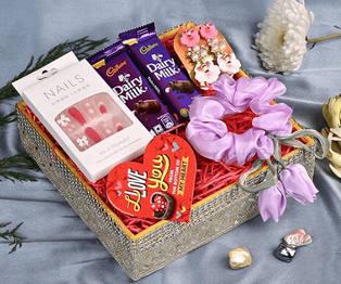 Valentine's Day Gift